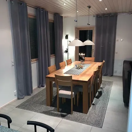 Vip Hutiputti B