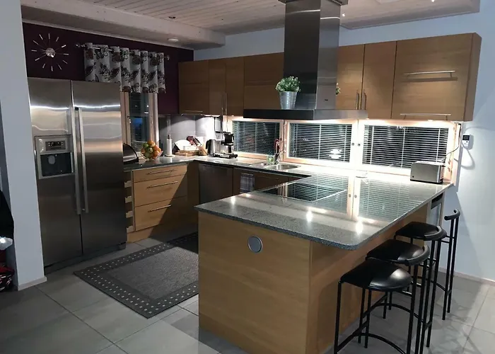 Vip Hutiputti B Levi