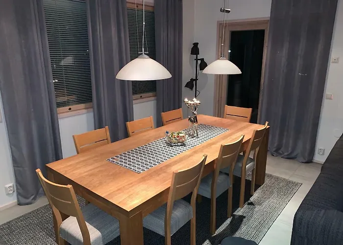 Vip Hutiputti B * Levi